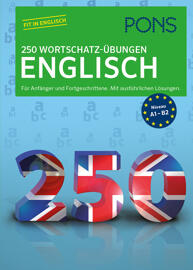 Sachliteratur Bücher Klett, Ernst, Verlag GmbH Stuttgart