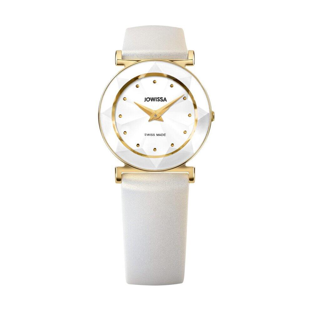 Jowissa - J5.857.M - Montre-bracelet - pour femmes - quartz - Facet