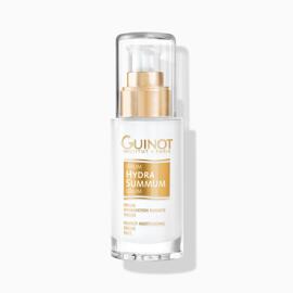 Anti-Aging-Hautpflegeprodukte GUINOT