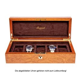 Uhrenaccessoires Rapport London