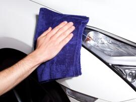 Car Wash Brushes Car Wash Solutions Vehicles GYEON