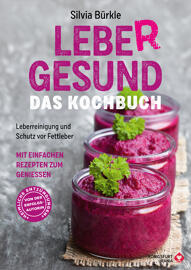 Kochen Bücher Königsfurt-Urania Verlag GmbH