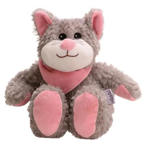 welliebellies® Wärmetier groß Katze