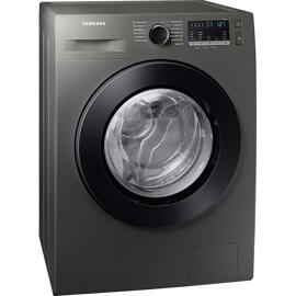 Waschmaschinen Samsung