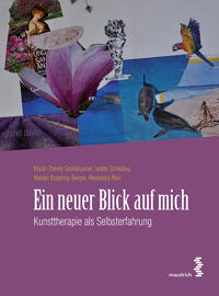 Wissenschaftsbücher Bücher Maudrich Verlag in Facultas Verlags- und Buchhandels AG Wien