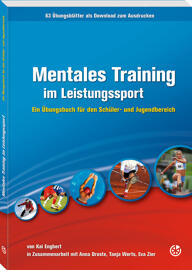 Gesundheits- & Fitnessbücher Bücher Neuer Sportverlag/Neuer Kunstverlag
