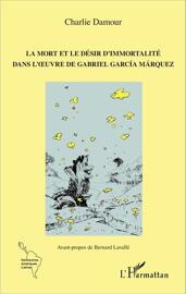 Sprach- & Linguistikbücher Bücher Editions L'Harmattan