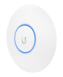 Wireless Access Points Ubiquiti Networks