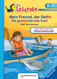 Lernhilfen Bücher Mildenberger Verlag GmbH