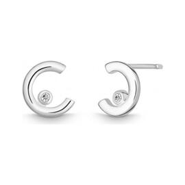 Earrings Quinn