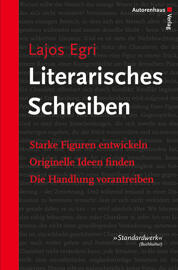 livres sur l'artisanat, les loisirs et l'emploi Livres Autorenhaus Verlag