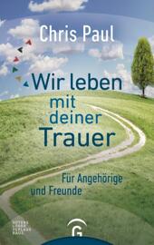 Psychologiebücher Bücher Gütersloher Verlagshaus Gütersloh
