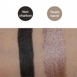 Lidschatten Eyeliner & Kajal Kosmetika Avril