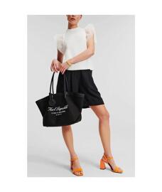 Sac à main Karl Lagerfeld