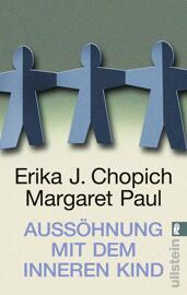 books on psychology Ullstein Verlag Ullstein Buchverlage GmbH