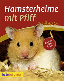 Livres sur les animaux et la nature Livres Verlag Eugen Ulmer