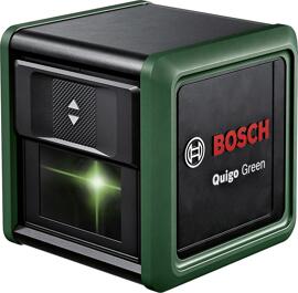 Outils Bosch