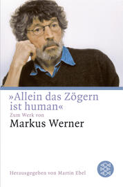 Livres de langues et de linguistique Fischer, S. Verlag GmbH