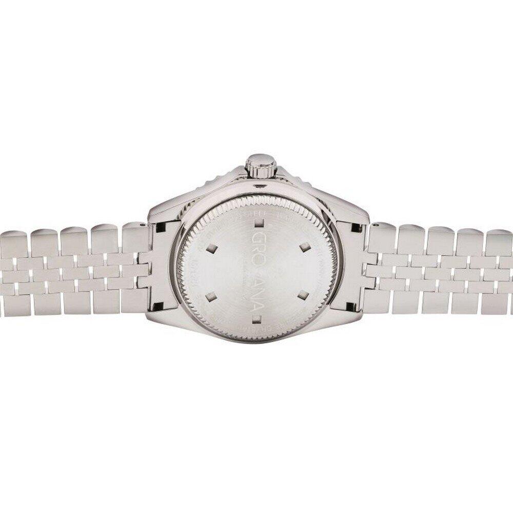 Grovana 1571 hot sale