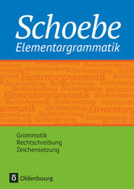 teaching aids Books Oldenbourg Verlag
