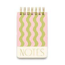 Office Supplies MANTAGIFTS Selected design gifts Paris