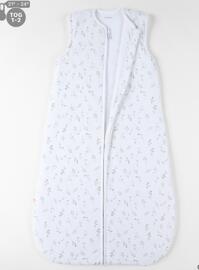 Baby & Toddler Baby & Toddler Sleepwear NOUKIES
