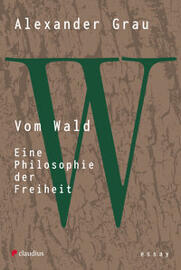 Books books on philosophy Claudius Verlag im Evang. Presseverband für Bayern e. V.