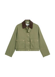 Coats & Jackets MARC O'POLO