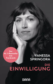 Business- & Wirtschaftsbücher Diana Verlag Penguin Random House Verlagsgruppe GmbH