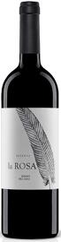 Douro