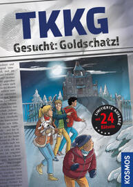 6-10 Jahre Franckh-Kosmos Verlags GmbH & Co. KG