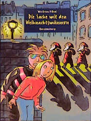 Bücher 6-10 Jahre Gerstenberg, Gebr., GmbH & Co. Hildesheim