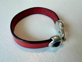 Bracelets Bijoux-Design by Rosana Faustino