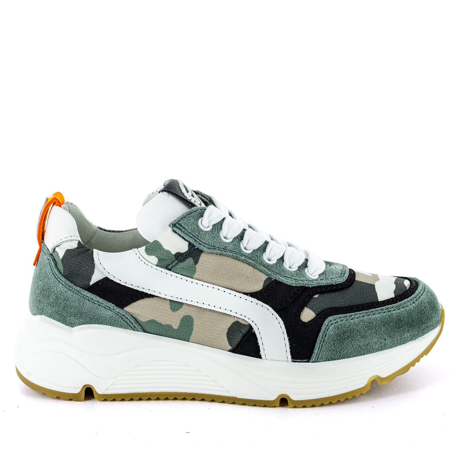 STONES AND BONES CHAUSSURE STONES AND BONES Letzshop