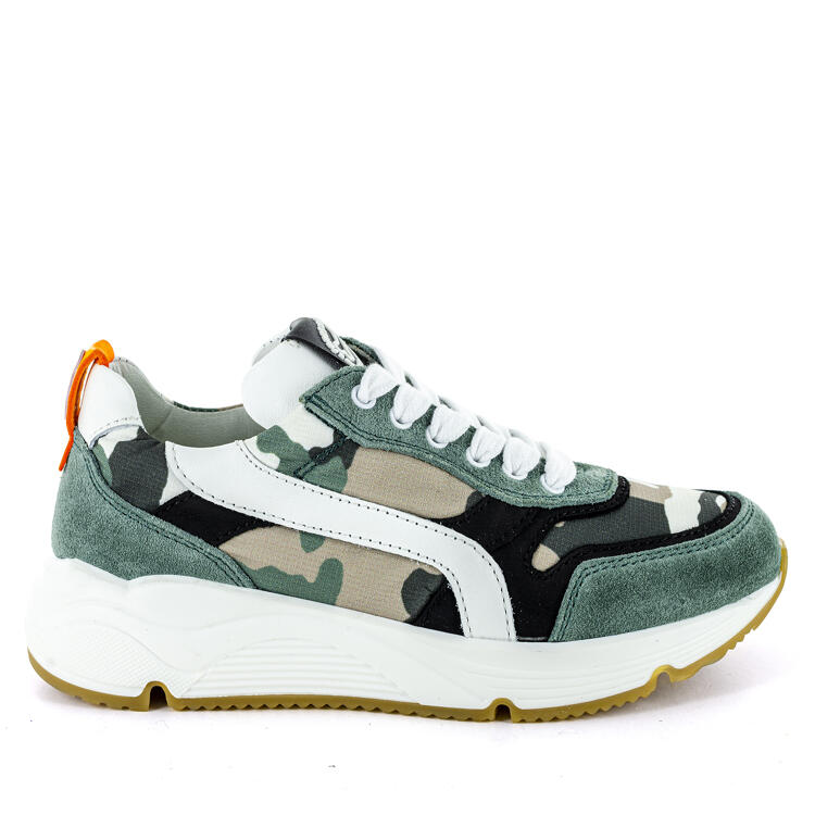 STONES AND BONES CHAUSSURE STONES AND BONES Letzshop