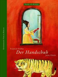 3-6 ans Livres Kindermann Verlag