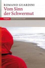 Bücher Religionsbücher Topos Plus Verlagsgemeinschaft