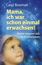 Religionsbücher Bücher AMRA Verlag