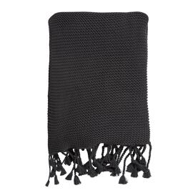 Blankets Dorma Home Luxembourg