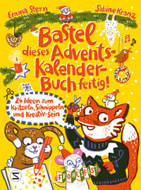 Bücher 6-10 Jahre Schneiderbuch c/o VG HarperCollins Deutschland GmbH