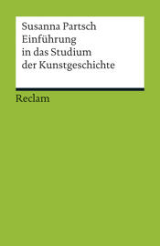 Bücher zu Handwerk, Hobby & Beschäftigung Reclam, Philipp, jun. GmbH, Ditzingen