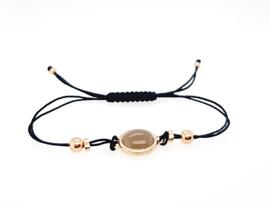 Bracelets AL CORO