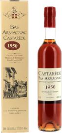 Liquor & Spirits Castarède
