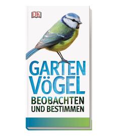Livres sur les animaux et la nature Livres Dorling Kindersley Verlag GmbH