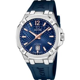 Montres bracelet Jaguar