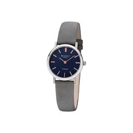 Wristwatches Regent