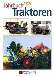 Books books on transportation Podszun Buchhandels- und Verlags Brilon