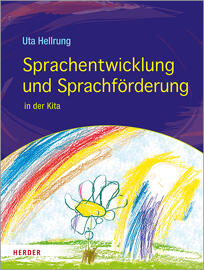 Bücher Sachliteratur Herder Verlag GmbH