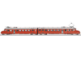 Modelleisenbahn & Eisenbahnsets Märklin