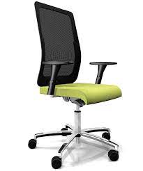 Office Chairs Nowy Style Mojito
